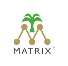 See more of matrix flavours and fragrances sdn bhd on facebook. Encapsulated Food Flavouring And Fragrance Companies Malaysia Matrix