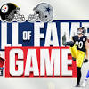Pro football hall of fame game. Https Encrypted Tbn0 Gstatic Com Images Q Tbn And9gcsm 57vxquls Bco Cqjcsp8 Jhydniv0zjavwtp3sau Ywdidi Usqp Cau