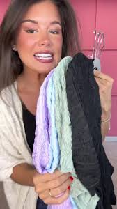 IT'S A DD DESIGN NIGHT!!!! So much goodness you aren't evennnn ready!!!!!  SUNDAY FUNDAY! Just comment SOLD # COLOR SIZE to order! OR go to  www.discountdivas.com & watch from there!!!