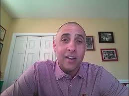 The Inspire Award for FSU Women of Distinction