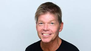 Rob Liefeld Teams with 'Deadpool' Stunt Coordinator for 'Bloodstrike' Proof  of Concept Trailer