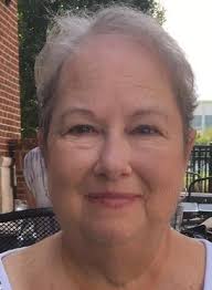 Obituary information for Sibyl Jean Whitley
