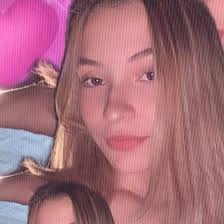 Sami Ruiz 💖 (samiiruiz9)