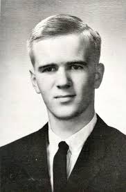 Memorial for East Bridgewater's Peter Moskos