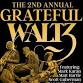 Scott Guberman: Grateful Waltz event image