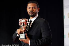 Let me tell you that, noel is a famous british actor, director, and screenwriter. Prince William Stored At The Hours Of Darkness About Noel Clarke Intercourse Allegations