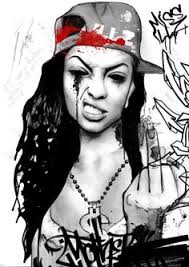 61 Fatal/Sullen ideas