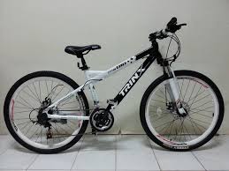 Find the most popular bikes in indonesia in july 2021. Forward Bike Indonesia Home Facebook
