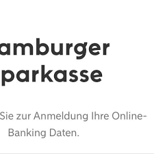 Hamburger sparkasse & das haspajoker konto mit vielen vorteilen rund um bank Was Ist Online Banking Pin Bei Der Haspa Online Banking