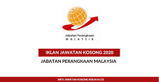 211 likes · 1 talking about this. Jabatan Perangkaan Malaysia Kerja Kosong Kerajaan