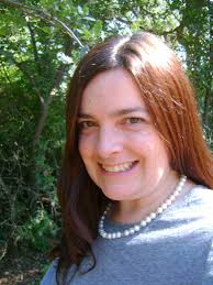 Insider Article [October 2013] [10/01/13] (Meet the Candidates)