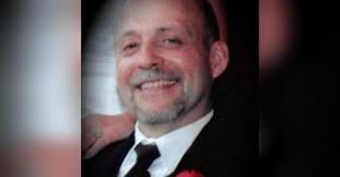 Mike Edward Boydstun Obituary