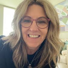 Hey group! Does anyone here have psoriasis arthritis and celiac? I would  love to pick your brain please. I have been suffering the last year and a  half with a mystery autoimmune