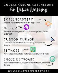 How To Create A Virtual Bitmoji Classroom In Google Slides Or Powerpoint In 2020 Online Learning Learning Google Classroom Online Teaching
