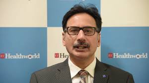 There is a need for automation in hematology: Dr. Rajeev Gautam