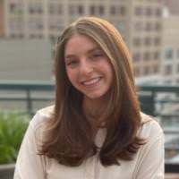 Julia Baruch Cohen, PA-C