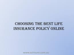 Download free image of a life buoy about insurance, life insurance, assistance, lifesaver and pool 67602. Ppt Life Insurance Quote Powerpoint Presentation Free Download Id 540835