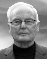 Ed Tyler Obituary (1931