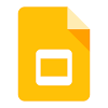 Png image with alpha (transparent) tags Https Encrypted Tbn0 Gstatic Com Images Q Tbn And9gcrtjndffr3fygygsdnye1fhgwwutpehlvqrggk0g7k Usqp Cau