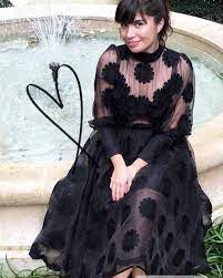 Oct 2 2017 Last Day At Showroom Beautiful At Ritzparis Showing The Summer2018 Collection You Can Find Us Paris Fashion Week 2017 Fashion Paris Fashion Week