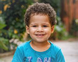 Fatima Adame Family Daycare