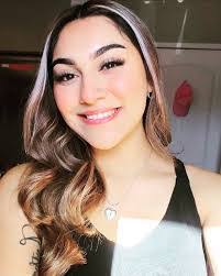 Teri Pena's Instagram, Twitter & Facebook