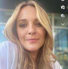 Kenzie Richards's Instagram, Twitter & Facebook