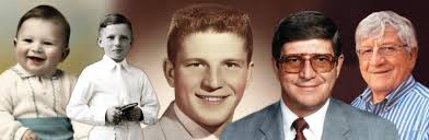 John Alex "Jack" Hollow Obituary & Funeral