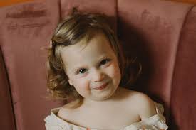 Fundraiser by Madelyn Clement : Abigail's Brain Tumor Removal and Cancer  Treatment