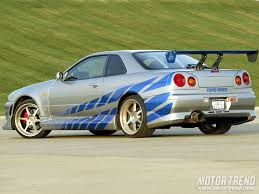If you're looking for the best fast and furious cars wallpaper then wallpapertag is the place to be. 48 Fast Cars Wallpaper Background On Wallpapersafari
