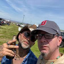 Watch the post-game press conference live