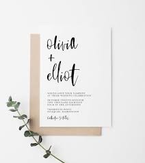Pin By Carlie Schafer On Ct Wedding Day