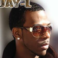 Listen to Dru Hill "I Should Be" Jay-L Live by Jay-l Latimer in Keeping it  old skool playlist online for free