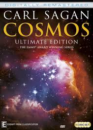 Maybe you would like to learn more about one of these? Cosmos Possible Worlds Livestream How To Watch Season 3 Online From Anywhere What To Watch