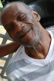 Death Notice and Obituary for Eddie James "Boot" Black 2023 of Opelika , AL