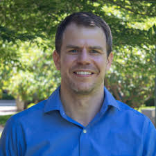 LiquiGlide CEO And Leadership: Executives and Demographics