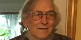 Richard A. Rowen, 85, of Morley