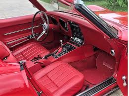 Image result for Carnival Red 1968 Rootes