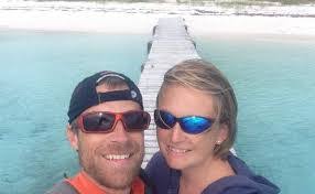 Nathan Sperry's Instagram, Twitter & Facebook