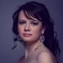 Profile Picture of Eva Dobos (@Eva_Dobos) / X (@twitter.com) on Google
