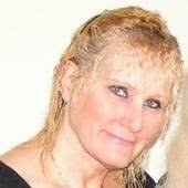 200+ "Deborah Terry" profiles