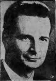 Cife^To Take Action On Basement Suites