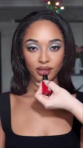 90s Hairstyles with Front Braids