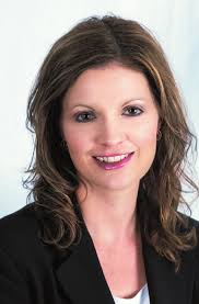 The Caldwell County News