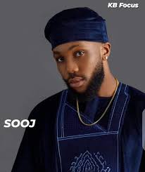 BIG BROTHER NAIJA SEASON 10