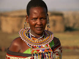 Cultures is set hundreds of years ago in a small viking village in greenland. Inspiring Cultures Top 10 Traditional Cultures In The World Times Of India Travel