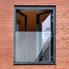 Maybe you would like to learn more about one of these? Juliet Balcony Glass Juliet Balcony Complete Set Easy Glass View