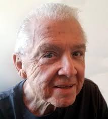 Michael Novelli Obituary