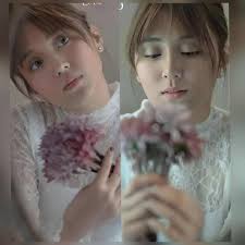 Caitlyn in her supercool Dictator Dracula-Cape existing* Me: "Waiting for  your Orders, my Lady Commander! You're very beautiful, by the Way!"  🫡💙💙💙