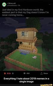 Minecraft Memes Funny Minecraft Memes Minecraft Memes Minecraft Funny Funny Memes